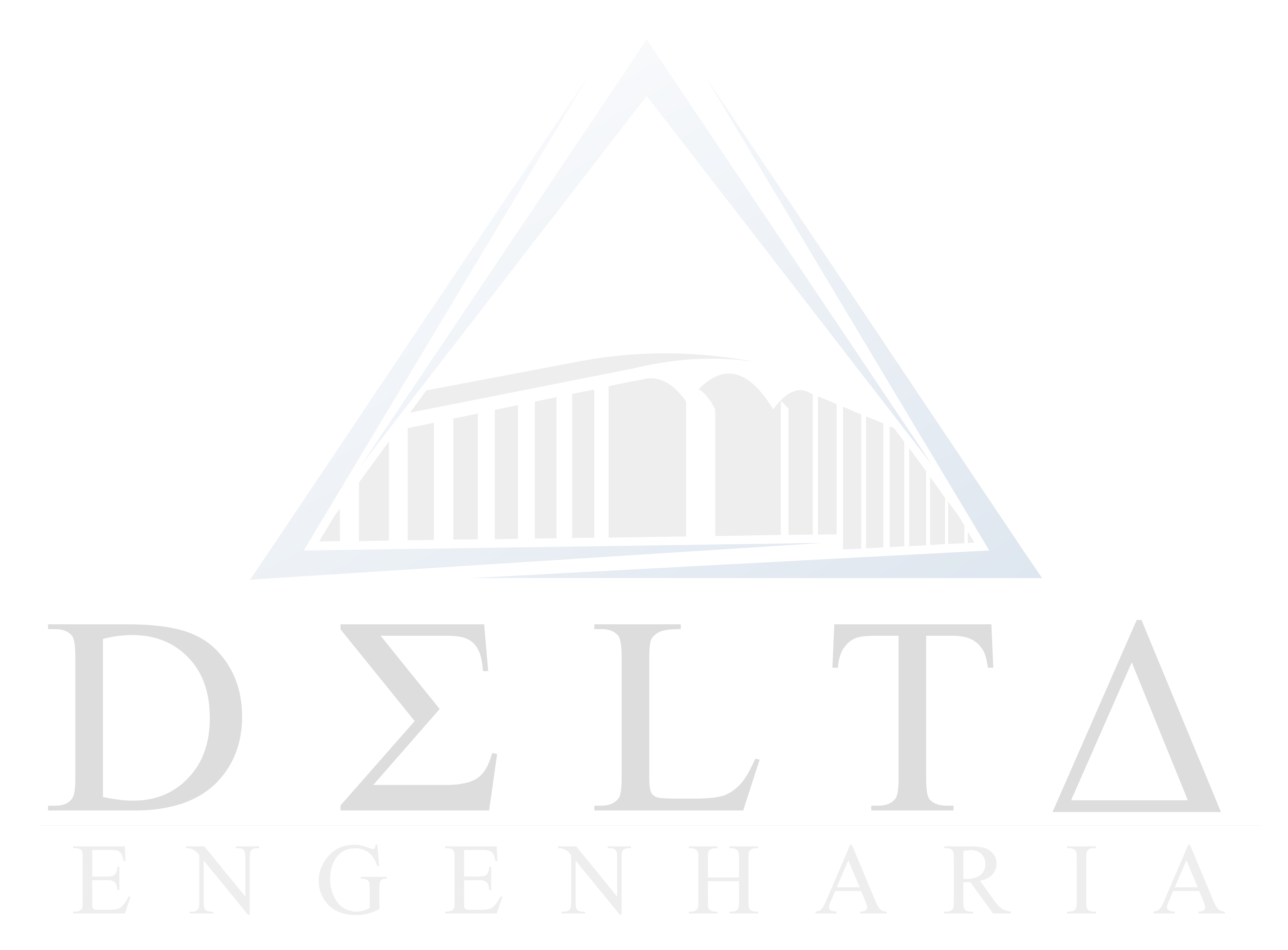 Delta Engenharia
