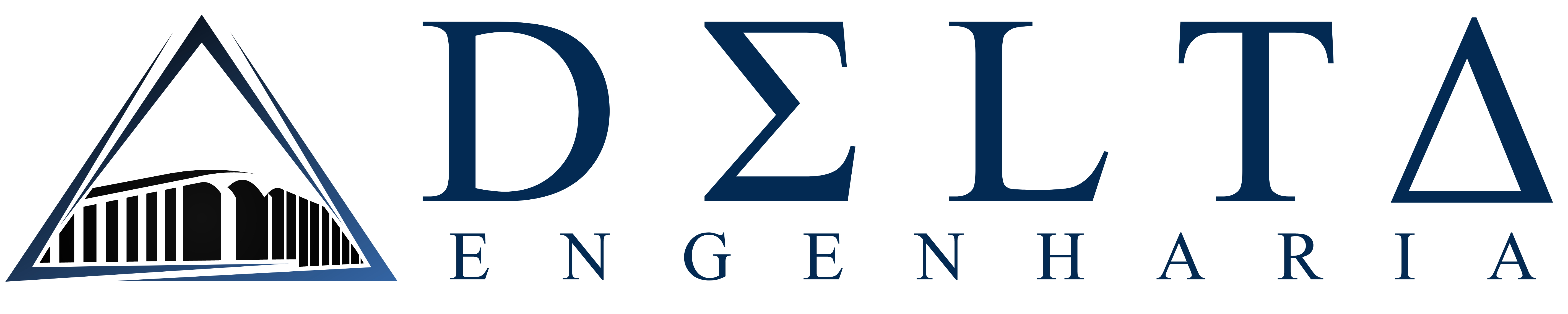 Delta Engenharia